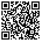 QR Code for Perry Tom in Supply, NC 28462