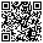 QR Code for PetSmart in Rocky Mount, NC 27801