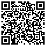 QR Code for Pilot Fire & Rescue in Zebulon, NC 27597