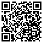 QR Code for Pocknett Gift in Dudley, NC 28333