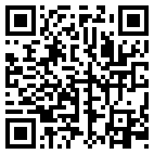 QR Code for Postnet in Mooresville, NC 28117