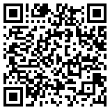 QR Code for Betty F Pristera Mss Lcsw in Chapel Hill, NC 27514