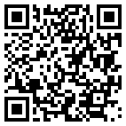 QR Code for Qems in Monroe, NC 28110