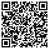 QR Code for Quality Building Products in Elizabeth City, NC 27909