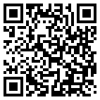 QR Code for The Logo Shop in Smithfield, NC 27577