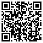 QR Code for Qwik Lube in Winston Salem, NC 27103