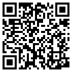 QR Code for Radko Services in Goldsboro, NC 27530