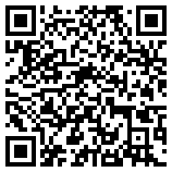 QR Code for Randy & Keiths Wrecker Service in Waynesville, NC 28786