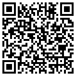 QR Code for Reding Regan LPC in Winston Salem, NC 27103