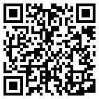 QR Code for Respracare Inc in Goldsboro, NC 27534