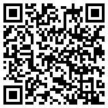 QR Code for Rivermill in Graham, NC 27253