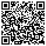 QR Code for Robert Niles Dds in Cary, NC 27511