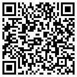 QR Code for D Johnson Robin DDS in Monroe, NC 28112