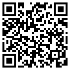 QR Code for Robyn's Glen in Greensboro, NC 27409