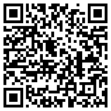 QR Code for Royal Threads in Aberdeen, NC 28315