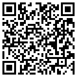 QR Code for Safe International in Leland, NC 28451