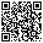 QR Code for Save More Citgo in Gastonia, NC 28054