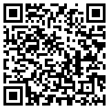 QR Code for Schulhofer's Junk Yard in Waynesville, NC 28786