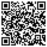 QR Code for Secure Home Technologies in Concord, NC 28025