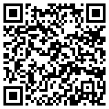 QR Code for Semper Fi Awards in Jacksonville, NC 28540