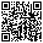 QR Code for Semper Fi Awards in Jacksonville, NC 28540