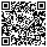 QR Code for The Servant Center in Greensboro, NC 27403