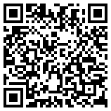 QR Code for Services Plus in Raleigh, NC 27613