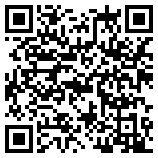 QR Code for The Shop at Regency in Cary, NC 27511