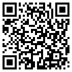 QR Code for Short Stop in Southern Pines, NC 28387