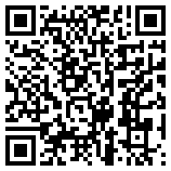 QR Code for Sky To Sea Pet Shop in Lexington, NC 27292