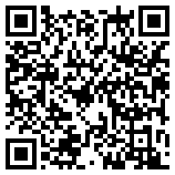QR Code for Smith's Nursery in Roseboro, NC 28382