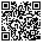 QR Code for Smoothie Land in Raleigh, NC 27609