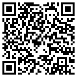QR Code for Sneed's Storage in Murphy, NC 28906