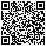 QR Code for Software Specialties in Jamestown, NC 27282