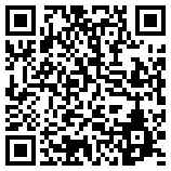 QR Code for Southern Machine and Plastics in Grover, NC 28073