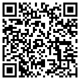 QR Code for Southern Middle School in Graham, NC 27253