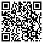 QR Code for Sparkle Studio in Fuquay Varina, NC 27526
