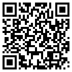 QR Code for Orlando's Nail Spa in Durham, NC 27705