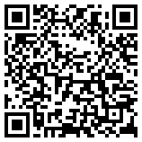 QR Code for Staley Town Hall in Staley, NC 27355