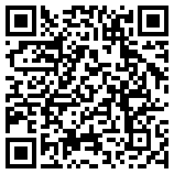 QR Code for Starbucks Coffee in Charlotte, NC 28273