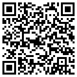 QR Code for Starbucks Coffee in Wilmington, NC 28403