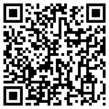 QR Code for Storage Depot in Forest City, NC 28043