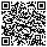 QR Code for Douglas A Stuckey DDS in Charlotte, NC 28210