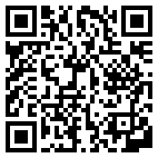 QR Code for Sunset Grille and Raw Bar in Kitty Hawk, NC 27949