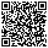 QR Code for Redviking in Raleigh, NC 27617