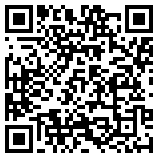 QR Code for T-Mobile in Davidson, NC 28036