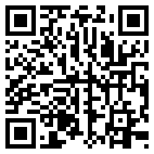 QR Code for T Nails in Clayton, NC 27520