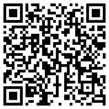 QR Code for Target 2565 Gastonia - Verizon Wireless in GASTONIA, NC 28054