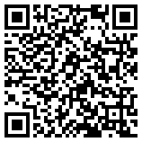 QR Code for Target Solutions in Wilmington, NC 28403