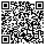 QR Code for Tarlton | Polk PLLC in Raleigh, NC 27601